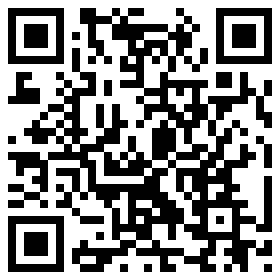 qrcode für Schneider Electric XMLR010G1P25