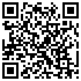 qrcode für Schneider Electric XMLR010G2N25