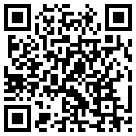 qrcode für Schneider Electric XMLR010G2P25
