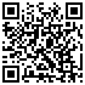 qrcode für Schneider Electric XMLR100M1P26