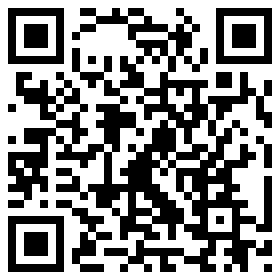 qrcode für Schneider Electric XMLR100M1N75