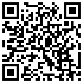 qrcode für Schneider Electric XMLR100M2P05