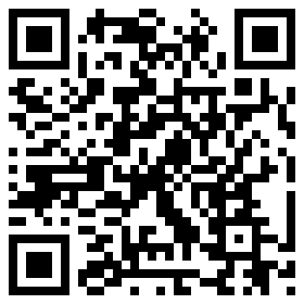 qrcode für Schneider Electric XMLR016G2N06