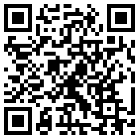 qrcode für Schneider Electric XMLR016G2P06