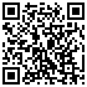 qrcode für Schneider Electric XMLR016G1P75