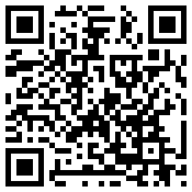 qrcode für JUNG A537BFPLWW - Abdeckung Lichtsignal 938 10U/938 14U bruchs Serie A/AS alpin