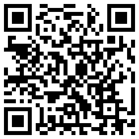 qrcode für Schneider Electric XMLR016G2P05