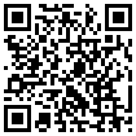 qrcode für Schneider Electric XMLR016G1N25