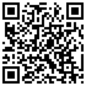 qrcode für Schneider Electric XMLR016G1P25