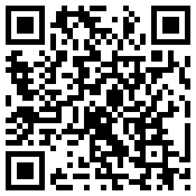qrcode für Schneider Electric XMLR160M2P09