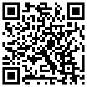 qrcode für Schneider Electric XMLR160M1P75