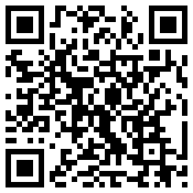 qrcode für Ridi SPG0330318AQ Downlight Mirefa schwarz