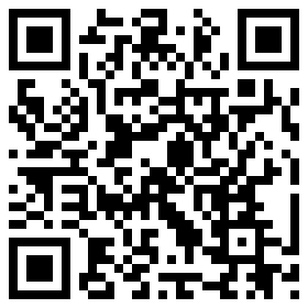 qrcode für Schneider Electric XMLR160M2P05