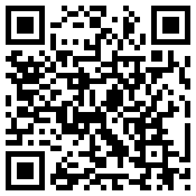 qrcode für Schneider Electric XMLR2D5G1N75