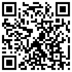 qrcode für Schneider Electric XMLR2D5G1P75