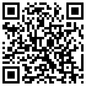 qrcode für Schneider Electric XMLR2D5G2P05