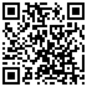 qrcode für Cisco SVCS (CON-SW-XRA9KX14)