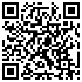 qrcode für Schneider Electric Schneider IFA61/2CAN DS/3DC B54/O 001RPP41 - ILA1F571S1612