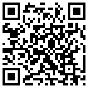 qrcode für Schneider Electric Schneider IEM3555 Energiezähler BACnet 1DI 1DO Rogowski Wandler - A9MEM3565