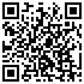 qrcode für Schneider Electric XMLR2D5G1N25