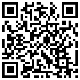 qrcode für Schneider Electric XMLR2D5G1P25