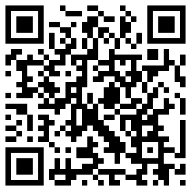 qrcode für Schneider Electric XMLR025G1N26