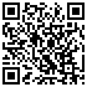 qrcode für Schneider Electric XMLR025G1P26