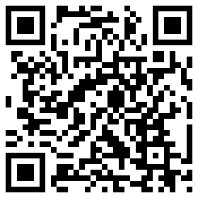 qrcode für Schneider Electric XMLR025G2N06