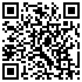 qrcode für Schneider Electric Schneider Leistungsschalter Easypact TMD 40A 4p/3d - EZC100H4040