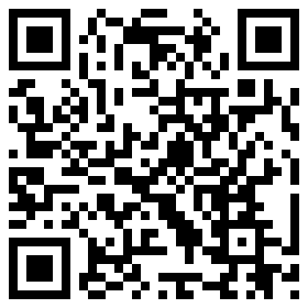 qrcode für Schneider Electric Schneider LXM32I CANopen CORDSET 5m M12 FEMALE - VW3M94CANS9R05