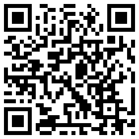 qrcode für Schneider Electric Schneider Motion Controller 130Achsen Zubehörset UPS - LMC802CCA10000