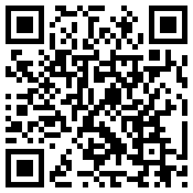 qrcode für Schneider Electric Schneider Mot Controller 130Achsen OM OM NE - LMC802CBL10000