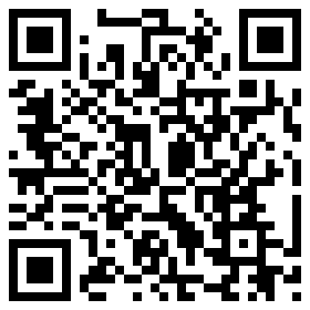 qrcode für Schneider Electric Schneider Motion Controller 130Achsen Zubehörset OM - LMC802CBC10000