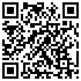 qrcode für Schneider Electric Schneider Mot Controller 130Achsen OM OM NE - LMC802CBI10000