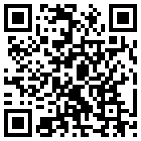 qrcode für Schneider Electric Schneider Motion Controller 130Achsen Zubehörset OM - LMC802CBB10000