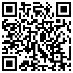 qrcode für Schneider Electric Schneider Mot Controller 130Achsen 2xOM NE - LMC802CBG10000