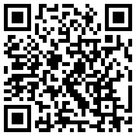 qrcode für Schneider Electric Schneider Mot Controller 16Achsen UPS - LMC402CCL10000