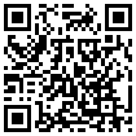 qrcode für Cisco SVCS (CON-SSSNT-C887VAKK)