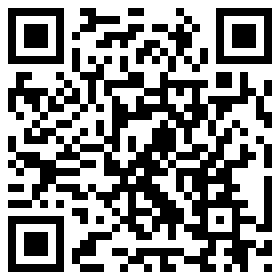 qrcode für Schneider Electric Schneider Mot Controller 16Achsen UPS OM - LMC402CCC10000