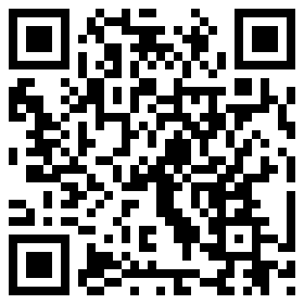 qrcode für Schneider Electric Schneider Mot Controller 16Achsen UPS OM NE - LMC402CCD10000