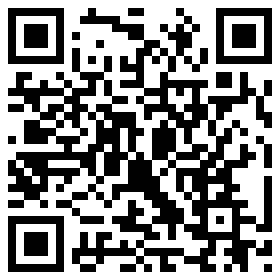 qrcode für Ridi SPG0330319AH Downlight Mirefa 1430