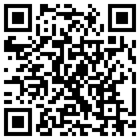 qrcode für Schneider Electric Schneider Mot Controller 16Achsen UPS 2xOM NE - LMC402CCG10000