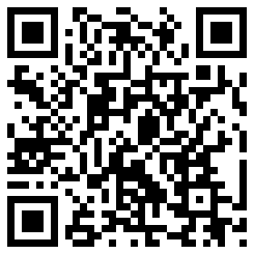 qrcode für Schneider Electric Schneider Mot Controller 130Achsen UPS OM - LMC802CCB10000