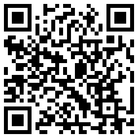 qrcode für Schneider Electric Schneider Mot Controller 16Achsen OM OM NE - LMC402CBL10000