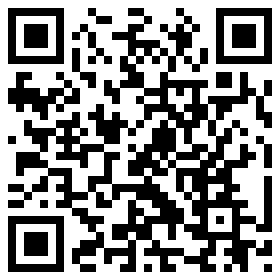 qrcode für Schneider Electric Schneider Motion Controller 16Achsen Zubehörset OM - LMC402CBC10000