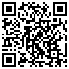 qrcode für Schneider Electric Schneider Motion Controller 16Achsen Zubehörset OM NE - LMC402CBD10000