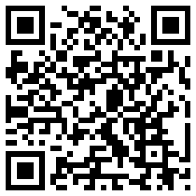 qrcode für Schneider Electric Schneider Mot Controller 16Achsen OM OM NE - LMC402CBI10000