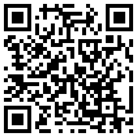 qrcode für Cisco SVCS (CON-SSSNT-C91CWAX0)