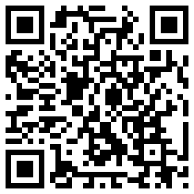 qrcode für Schneider Electric Schneider Motion Controller 16Achsen Zubehörset OM - LMC402CBB10000