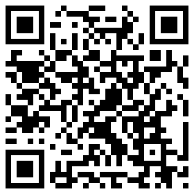 qrcode für Schneider Electric CCT15483 - Schneider Dämmerungsschalter IC 2000P